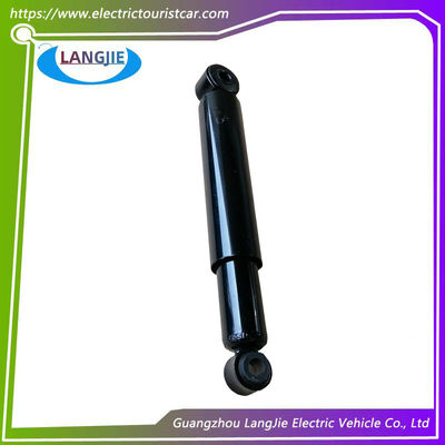 अच्छी कीमत मार्शल गोल्फ कार्ट रियर हाइड्रोलिक सस्पेंशन शॉक एब्सोर्बर पार्ट्स ऑनलाइन