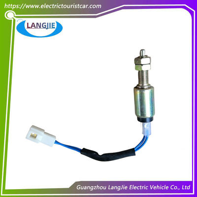 अच्छी कीमत गोल्फ कार्ट ब्रेक लाइट स्विच मार्शल क्लब कार के लिए पार्ट्स ऑनलाइन