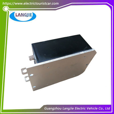 अच्छी कीमत गोल्फ कार्ट 73326-G02 नियंत्रक 36V 350A TXT नियंत्रक गोल्फ इलेक्ट्रिक कार्ट के लिए उपयुक्त ऑनलाइन