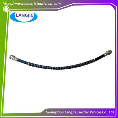 अच्छी कीमत आपूर्तिकर्ता मार्शल इलेक्ट्रिक गोल्फ कार्ट के लिए ब्रेक ऑयल पाइप ऑनलाइन