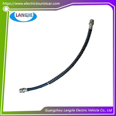 अच्छी कीमत गोल्फ क्लब कार ब्रेक सॉफ्ट पाइप पंप एयर पाइप मार्शल पार्ट्स ऑनलाइन