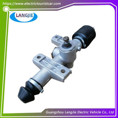 अच्छी कीमत ईगल शटल बस क्लब कार स्टीयरिंग शाफ्ट स्टीयरिंग गियर के लिए गोल्फ कार स्टीयरिंग विधानसभा ऑनलाइन