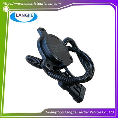 अच्छी कीमत दर्शनीय स्थल कार मोटर एन्कोडर 64 दर्शनीय स्थल कार सामान के लिए पल्स गति सेंसर ऑनलाइन