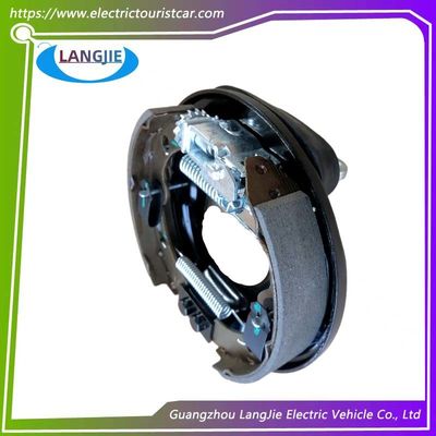 अच्छी कीमत EXCAR गोल्फ कार्ट बाएं और दाएं पीछे ब्रेक के लिए गोल्फ कार्ट स्टीयरिंग पार्ट्स ऑनलाइन