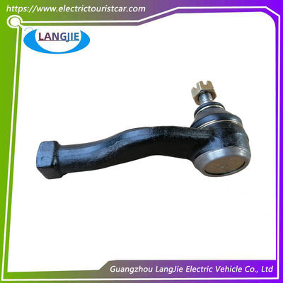 अच्छी कीमत इलेक्ट्रिक दर्शनीय स्थल वाहन एलवीटीओएनजी गोल्फ कार्ट स्टीयरिंग पार्ट्स के लिए गेंद सिर ऑनलाइन