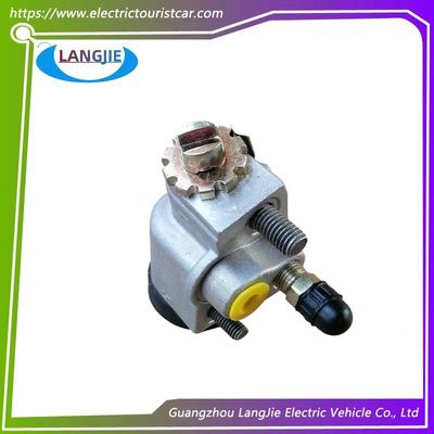 अच्छी कीमत इलेक्ट्रिक दर्शनीय स्थल कार मार्शल फ्रंट लेफ्ट ब्रेक सिलेंडर क्लब कार रियर ब्रेक के लिए ऑनलाइन