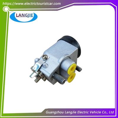 अच्छी कीमत मार्शल इलेक्ट्रिक दर्शनीय स्थल कार फ्रंट ब्रेक व्हील सिलेंडर स्प्रिंग घटक ऑनलाइन