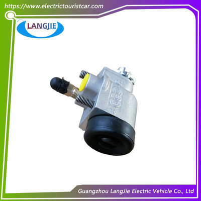 अच्छी कीमत मार्शल शटल बस गोल्फ कार्ट के लिए फ्रंट राइट ब्रेक सिलेंडर स्टीयरिंग असेंबली ऑनलाइन