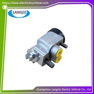 अच्छी कीमत मार्शल इलेक्ट्रिक दर्शनीय स्थल कार फ्रंट राइट ब्रेक सिलेंडर नॉन नोजल पंप फॉर गोल्फ कार पार्ट्स ऑनलाइन