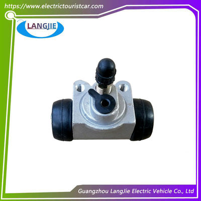 अच्छी कीमत गोल्फ कार्ट सामान के लिए नोजल के साथ OEM रियर पंप मार्शल इलेक्ट्रिक कार स्टीयरिंग सिस्टम ऑनलाइन