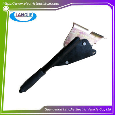 अच्छी कीमत इलेक्ट्रिक मोटर गोल्फ कार्ट मार्शल हाथ ब्रेक चाकू विंटेज गोल्फ कार्ट पार्ट्स के लिए ऑनलाइन