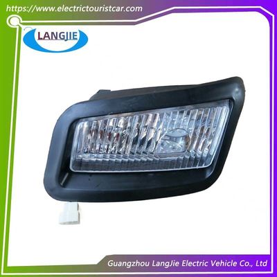 गुणवत्ता  EAGLE LED Headlights For Club Car Parts And Accessories Golf Cart Repair Parts फैक्टरी
