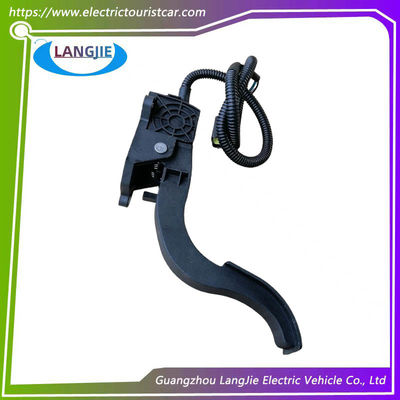 अच्छी कीमत ईगल इलेक्ट्रिक क्लब कार YDJS-4805 पेडल स्पीड कंट्रोलर पार्ट्स ऑनलाइन