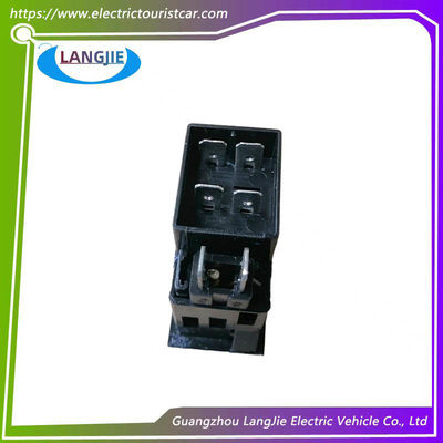 अच्छी कीमत गर्म बिक्री गोल्फ कार्ट 6-पिन खतरनाक प्रकाश स्विच मार्शल घटकों के लिए ऑनलाइन