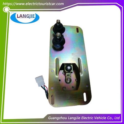 अच्छी कीमत ZD1533-12V-50W वाइपर मोटर एसी दर्शनीय स्थल कार ईगल इलेक्ट्रिक गोल्फ कार्ट पार्ट्स के लिए ऑनलाइन