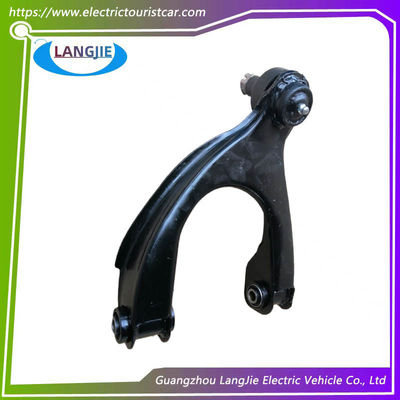 अच्छी कीमत चार पहिया इलेक्ट्रिक दर्शनीय स्थल कार स्विंग आर्म LVTONG संयुक्त बुशिंग निलंबन भागों ऑनलाइन