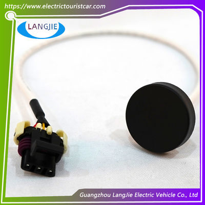 अच्छी कीमत गोल्फ कार्ट पार्ट्स EZGO TXT 48V गति सेंसर हार्नेस के लिए EZGO G&E साल 2010-Up # 620422 ऑनलाइन