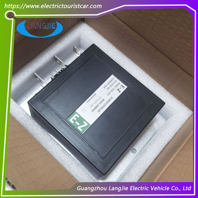 अच्छी कीमत Ezgo TXT मोटर नियंत्रक 1206-4301 36V 350A पीडीएस 5-पिन नियंत्रक 2586g09 1206-4301 ऑनलाइन