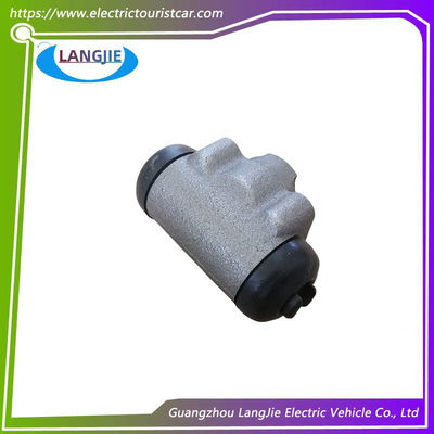 अच्छी कीमत इलेक्ट्रिक गोल्फ कार्ट कार रियर ब्रेक व्हील सिलेंडर मार्शल के लिए इलेक्ट्रिक गोल्फ कार्ट पार्ट्स ऑनलाइन