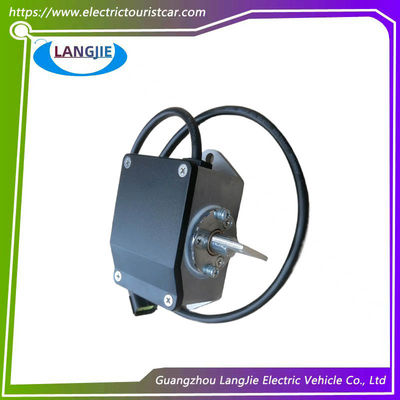 अच्छी कीमत RJSQ-001LT क्लब कार त्वरक त्वरक पेडल गोल्फ कार्ट ऑनलाइन