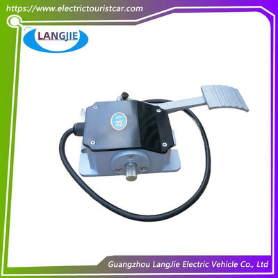 अच्छी कीमत 48 वोल्ट इलेक्ट्रॉनिक एक्सेलेरेटर पेडल मार्शल विंटेज कार चार पहिया इलेक्ट्रिक दर्शनीय स्थल कार पार्ट्स ऑनलाइन