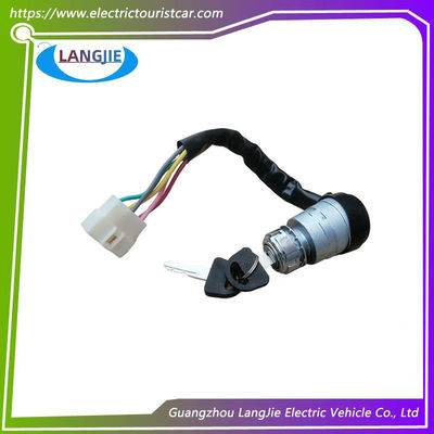 अच्छी कीमत मार्शल इलेक्ट्रिक दर्शनीय स्थल कार और विंटेज कार उपकरण लॉक और कुंजी स्विच ऑनलाइन