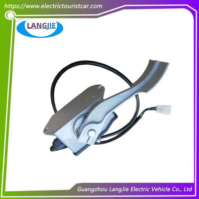 अच्छी कीमत 0-5K प्रतिरोध त्वरक मार्शल दर्शनीय स्थल कार त्वरक पेडल इलेक्ट्रिक वाहन भागों ऑनलाइन