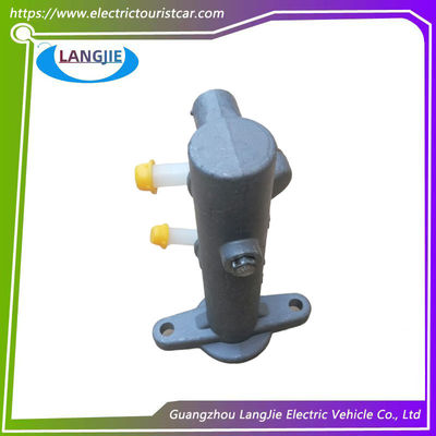 अच्छी कीमत मार्शल गोल्फ कार्ट के लिए ब्रेक पंप तेल ब्रेक पार्ट्स ऑनलाइन