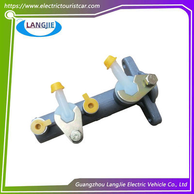 अच्छी कीमत गोल्फ कार्ट पार्ट्स ब्रेक सिलेंडर मार्शल इलेक्ट्रिक क्लब कार सामान ऑनलाइन