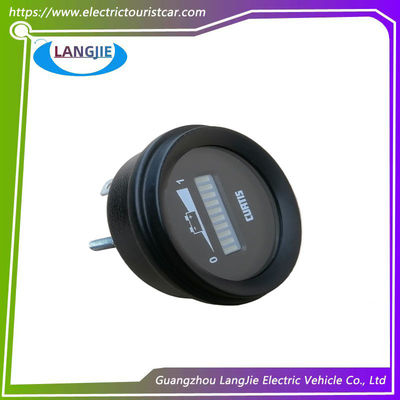 अच्छी कीमत गोल्फ कार्ट क्लब कार संकेतक 24V 906R ईगल ऑनलाइन