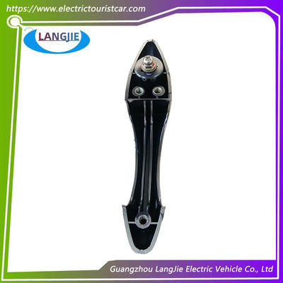 अच्छी कीमत उच्च गुणवत्ता वाले फ्रंट और रियर बाहरी दरवाजे के हैंडल LVTONG दर्शनीय स्थल कार सामान ऑनलाइन