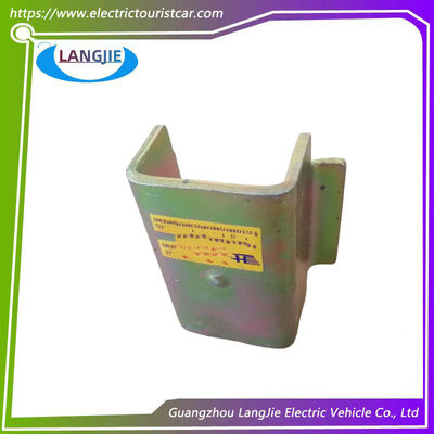 अच्छी कीमत इलेक्ट्रिक कार्गो वैन रियर प्रेशर प्लेट गोल्ड स्टील प्लेट मार्शल विंटेज गोल्फ कार्ट पार्ट्स ऑनलाइन