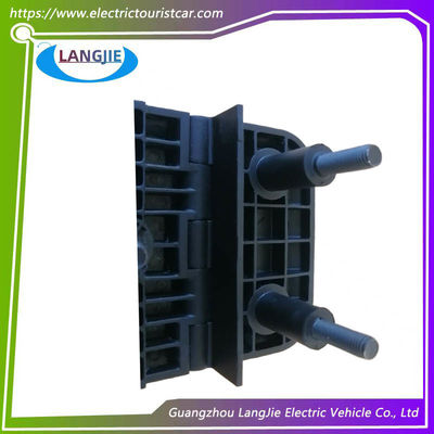 अच्छी कीमत घुमावदार कोने वर्ग तह हिंज LVTONG पैनल दरवाजा हिंज दर्शनीय स्थल कार सामान ऑनलाइन