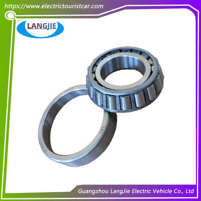 अच्छी कीमत इलेक्ट्रिक गोल्फ बग्गी पार्ट्स 30207 लेयरिंग LVTONG दर्शनीय स्थल कार इलेक्ट्रिक गोल्फ कार कार ऑनलाइन