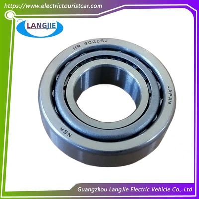 अच्छी कीमत LVTONG विंटेज गोल्फ कार्ट पार्ट्स के लिए लो स्पीड वाहन गोल्फ कार्ट लेयरिंग 30205J ऑनलाइन