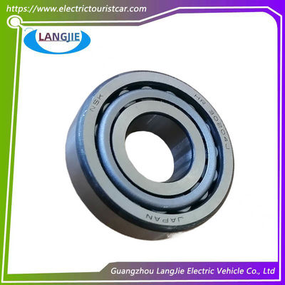 अच्छी कीमत बग्गी गोल्फ कार्ट 30204J एलवीटीओएनजी क्लब कार के लिए उपयुक्त असर ऑनलाइन