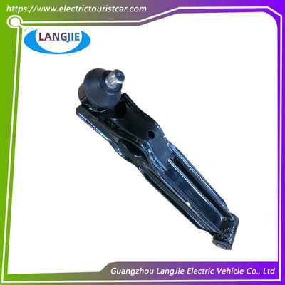 अच्छी कीमत Wuling पेट्रोल फ्रंट पुल रॉड सस्पेंशन आर्म दर्शनीय स्थल कार लोअर कंट्रोल आर्म एक्सेसरीज ऑनलाइन