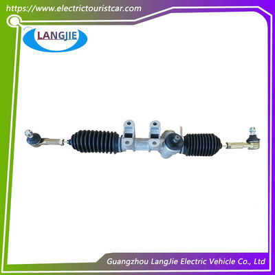 अच्छी कीमत इलेक्ट्रिक गोल्फ कार्ट सामान के लिए शटल बस डायवर्टर EXCAR क्लब कार स्टीयरिंग शाफ्ट ऑनलाइन