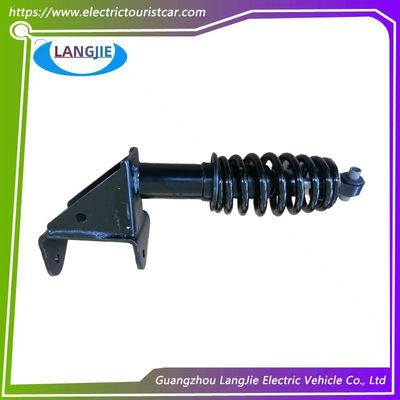 अच्छी कीमत शटल बस क्लब कार शॉक एब्सोर्बर्स LVTONG फॉर गोल्फ कार्ट स्टीयरिंग सिस्टम ऑनलाइन