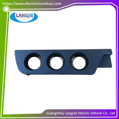 अच्छी कीमत इलेक्ट्रिक दर्शनीय स्थल कार रियर पैनल रियर लाइट कवर ईगल के लिए गोल्फ कार्ट मरम्मत भागों ऑनलाइन