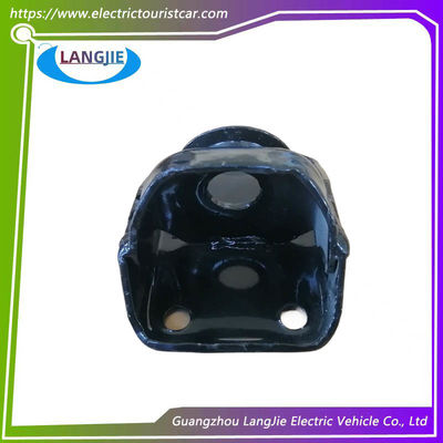 अच्छी कीमत इलेक्ट्रिक कार गोल्फ कार्ट मार्शल झुकाव रॉड सीट गोल्फ कार्ट के लिए ऑनलाइन