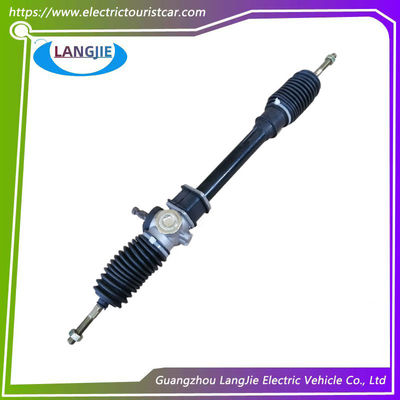 अच्छी कीमत उच्च गुणवत्ता वाले स्टीयरिंग गियर स्टीयरिंग बॉक्स LVTONG Sightseeing कार स्टीयरिंग सिस्टम सहायक उपकरण ऑनलाइन