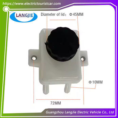 अच्छी कीमत मार्शल के लिए प्लास्टिक तरल भंडारण टैंक और तेल कप ऑनलाइन