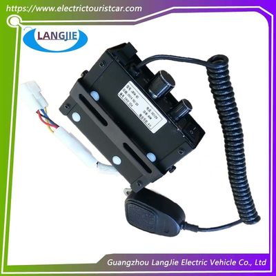 अच्छी कीमत पर्यटक कार वॉयस कंट्रोलर अलार्म JXDN-80 12V मार्शल विंटेज गोल्फ कार्ट पार्ट्स के लिए ऑनलाइन