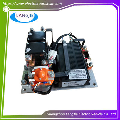 अच्छी कीमत कर्टिस 48-72 वी डीसी सीरीज कंट्रोलर किट ईवी कार कन्वर्शन किट में एक्सेलेरेटर 1204 एम शामिल है ऑनलाइन