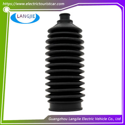 अच्छी कीमत स्टीयरिंग बॉक्स रैक धूल कवर गोल्फ कार्ट के लिए लंबे ब्लो रबर पायनियर क्लब कार डीएस 1013035 ऑनलाइन