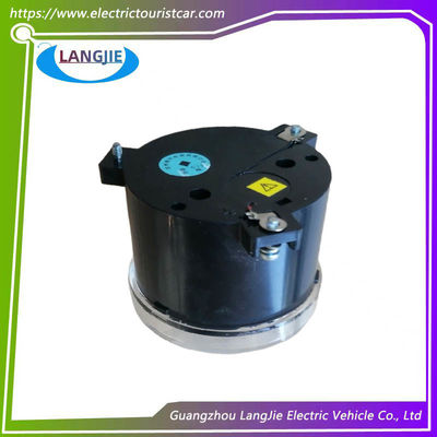 अच्छी कीमत ईगल इलेक्ट्रिक दर्शनीय स्थल वाहन के लिए निर्माता की आपूर्ति लाइन वोल्टमीटर ऑनलाइन