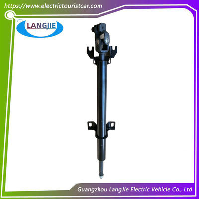 अच्छी कीमत ईगल स्टीयरिंग गियर कनेक्टेड यूनिवर्सल संयुक्त शाफ्ट इलेक्ट्रिक दर्शनीय स्थलों के वाहनों के लिए ऊपरी शाफ्ट ऑनलाइन