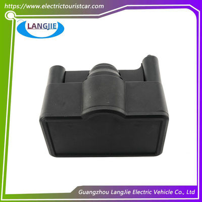 अच्छी कीमत इलेक्ट्रिक दर्शनीय स्थल कार वोल्टेज डिवाइडर डीएस सीयूबी कार गोल्फ कार्ट गति सीमांकक भागों ऑनलाइन