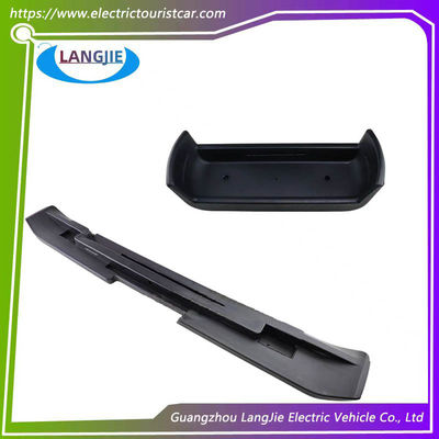 अच्छी कीमत CIub कार गोल्फ कार फ्रंट और रियर बम्पर सहायक उपकरण 1016688 प्लास्टिक की सलाखें ऑनलाइन